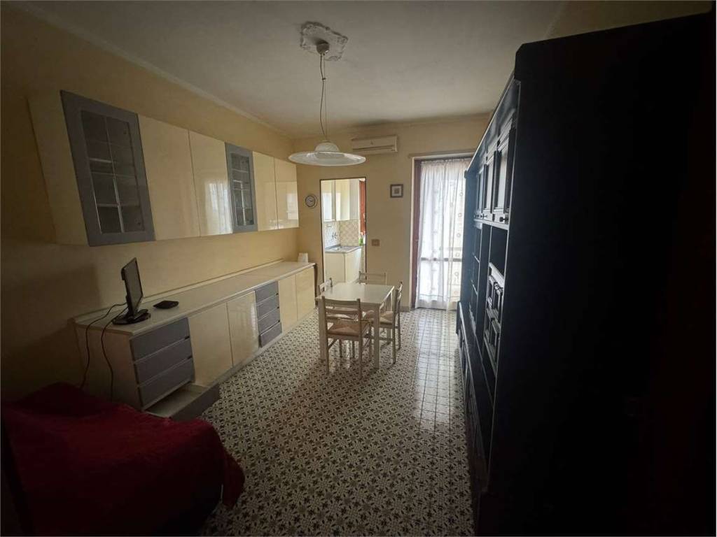 Appartamento a Volpiano in Via Roma, 3 - Foto 4