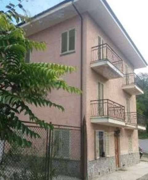 Casa indipendente a Montafia in Via Fonte Solforosa - Foto 3