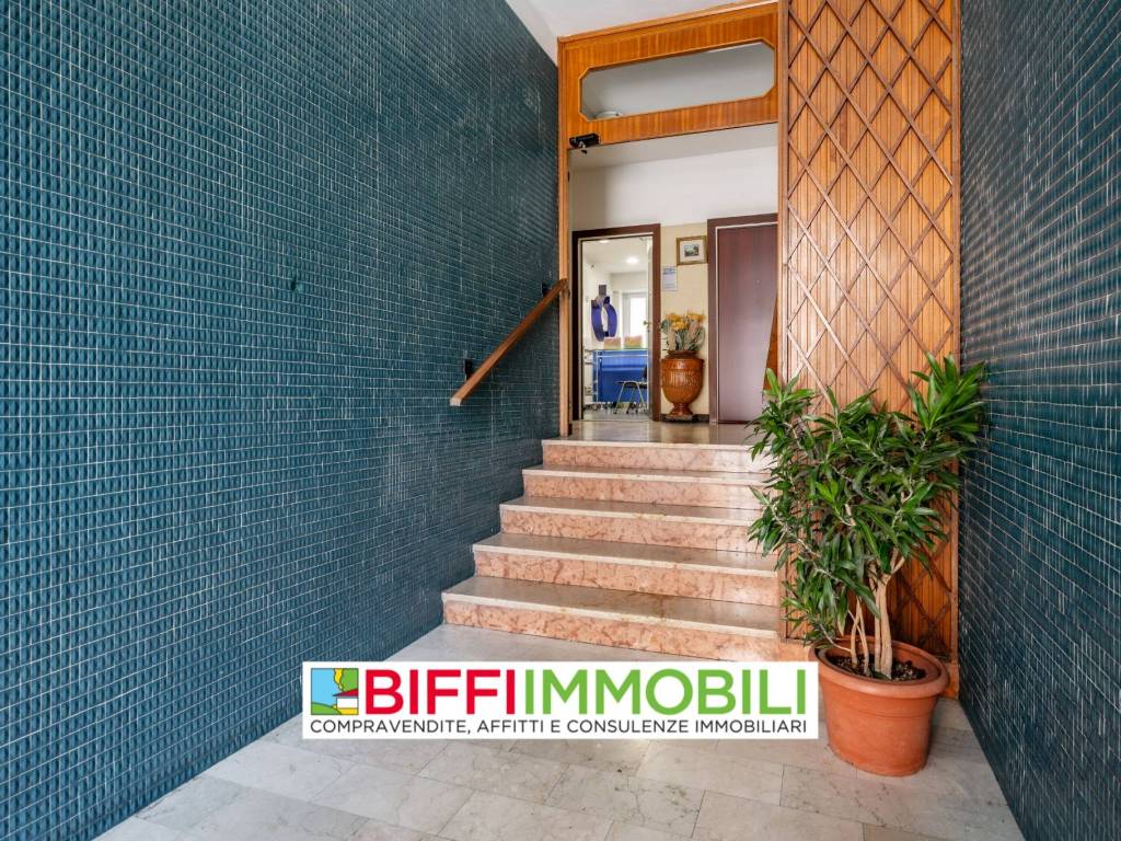 Appartamento a Malgrate in Via Fabusa - Foto 2