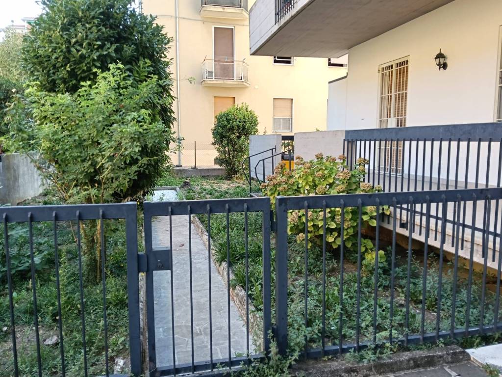 Appartamento a Parma in Via Bengasi - Foto 2
