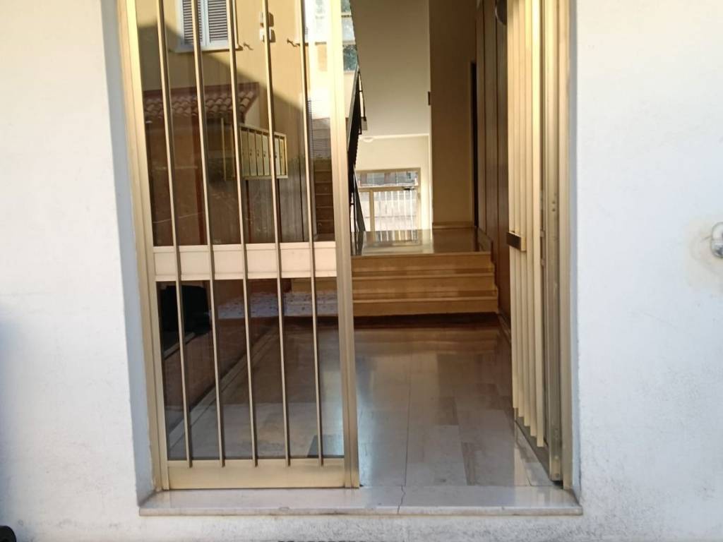 Appartamento a Parma in Via Bengasi - Foto 3