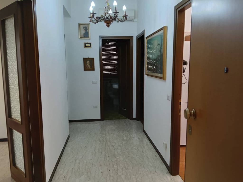 Appartamento a Parma in Via Bengasi - Foto 4
