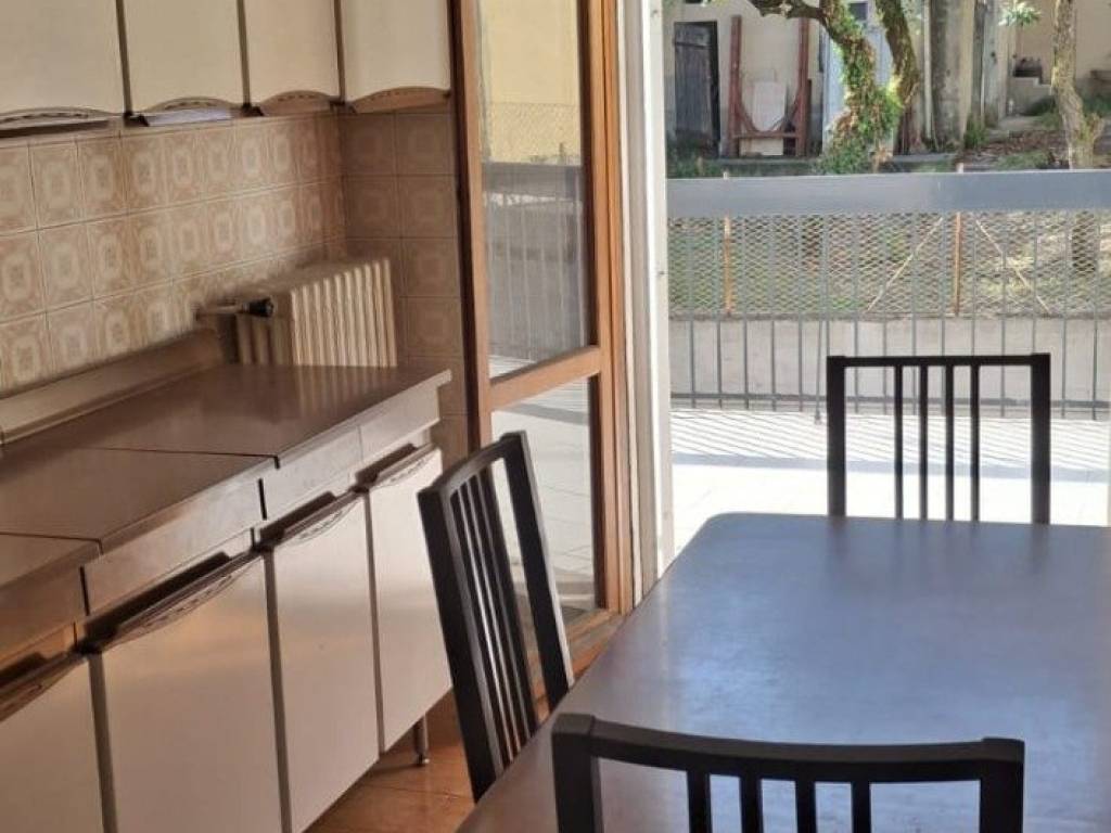 Appartamento a Parma in Via Bengasi - Foto 5