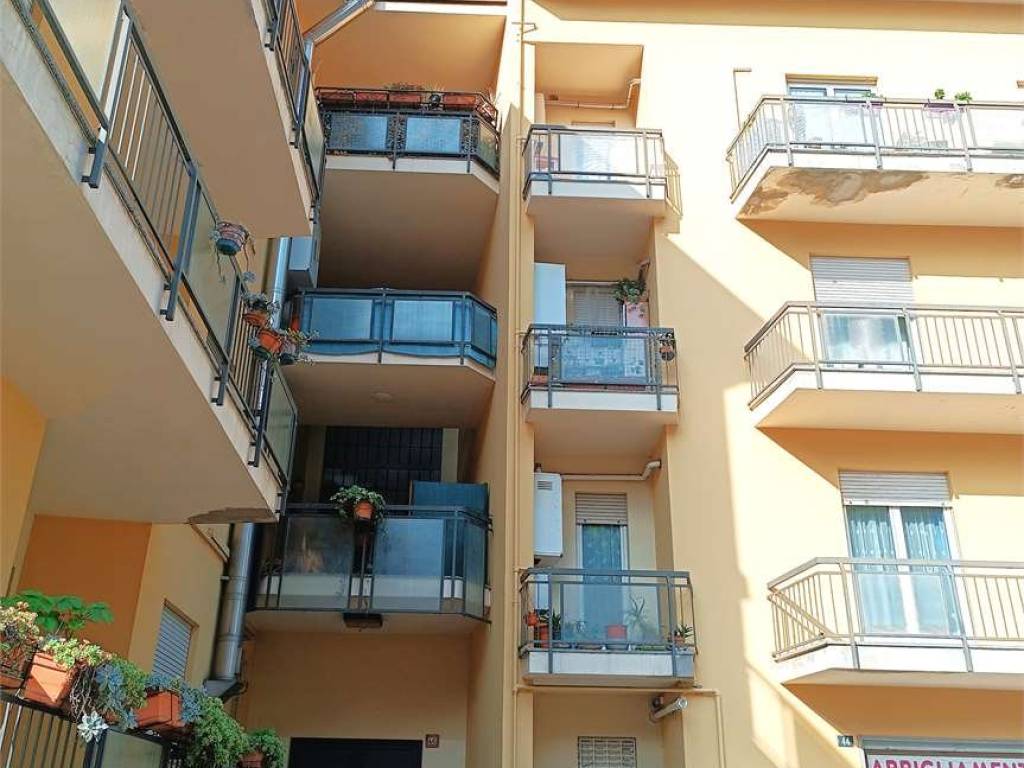 Appartamento a Pont-saint-martin in via Nazionale per Carema - Foto 3