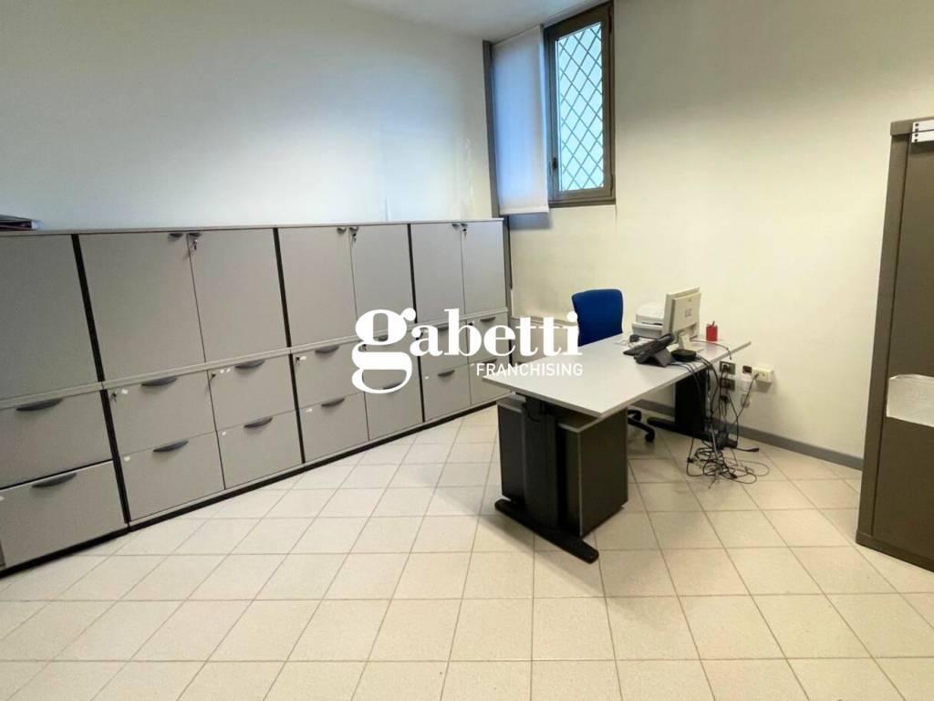 Immobile a Bovolenta - Foto 2