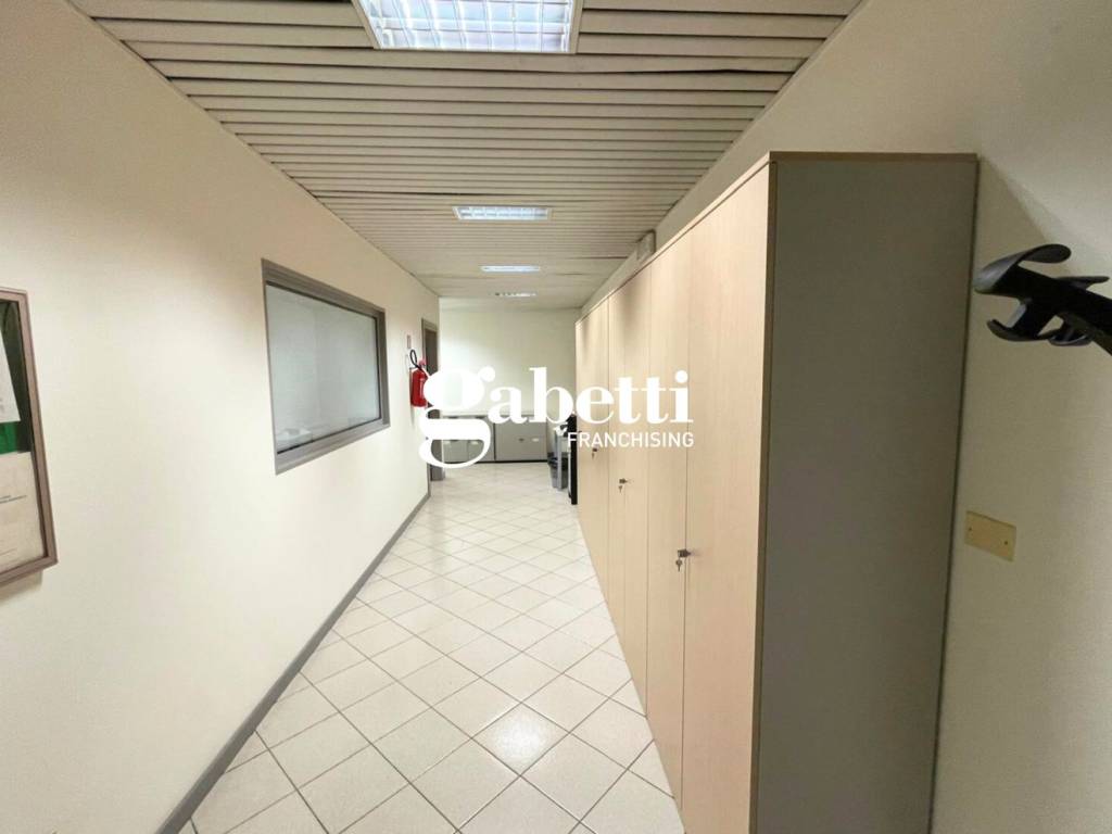 Immobile a Bovolenta - Foto 3