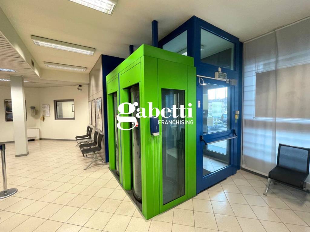 Immobile a Bovolenta - Foto 4