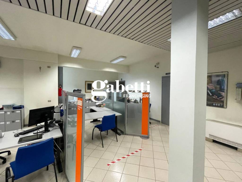 Immobile a Bovolenta - Foto 5