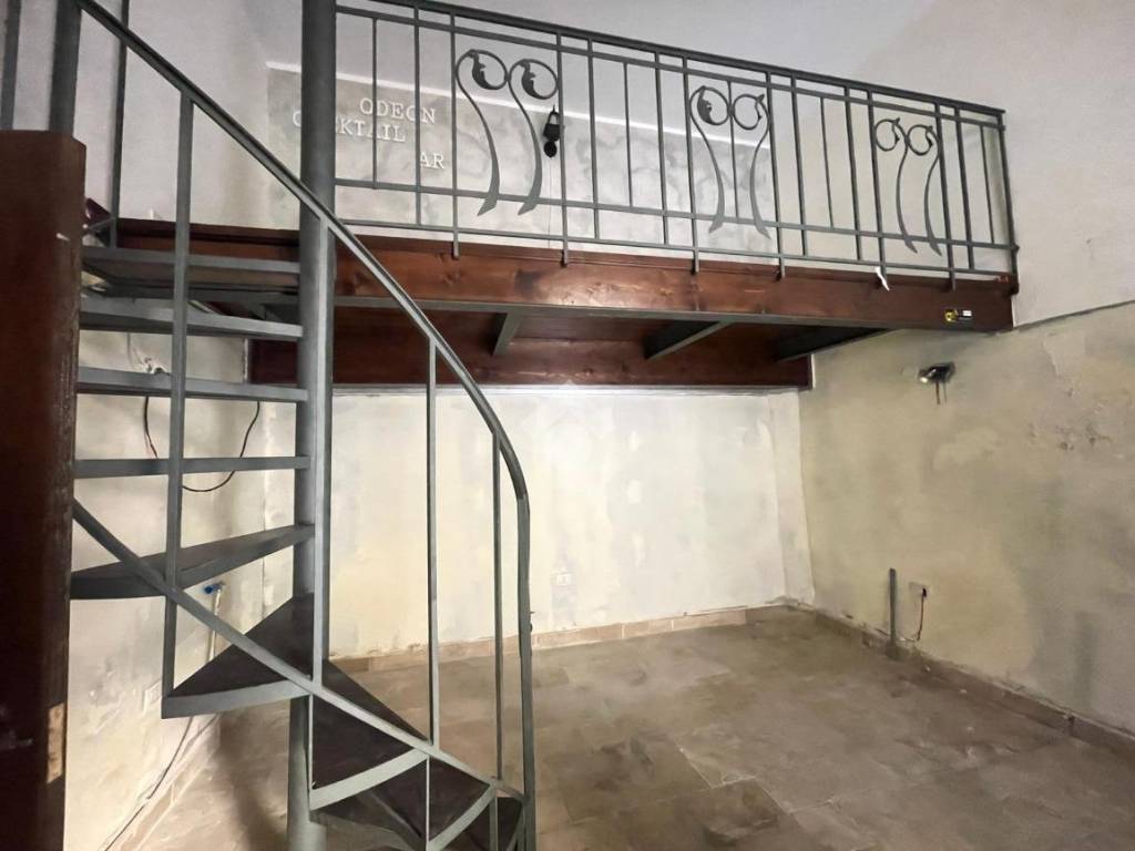 Appartamento a Benevento in Via Bartolomeo Camerario - Foto 2
