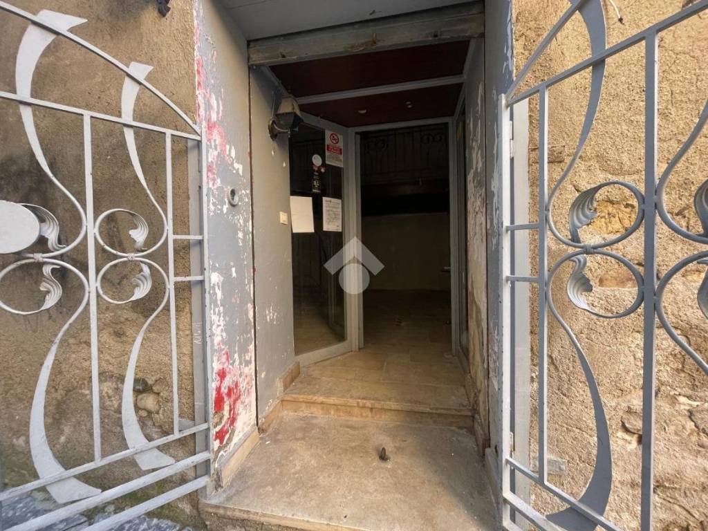 Appartamento a Benevento in Via Bartolomeo Camerario - Foto 3