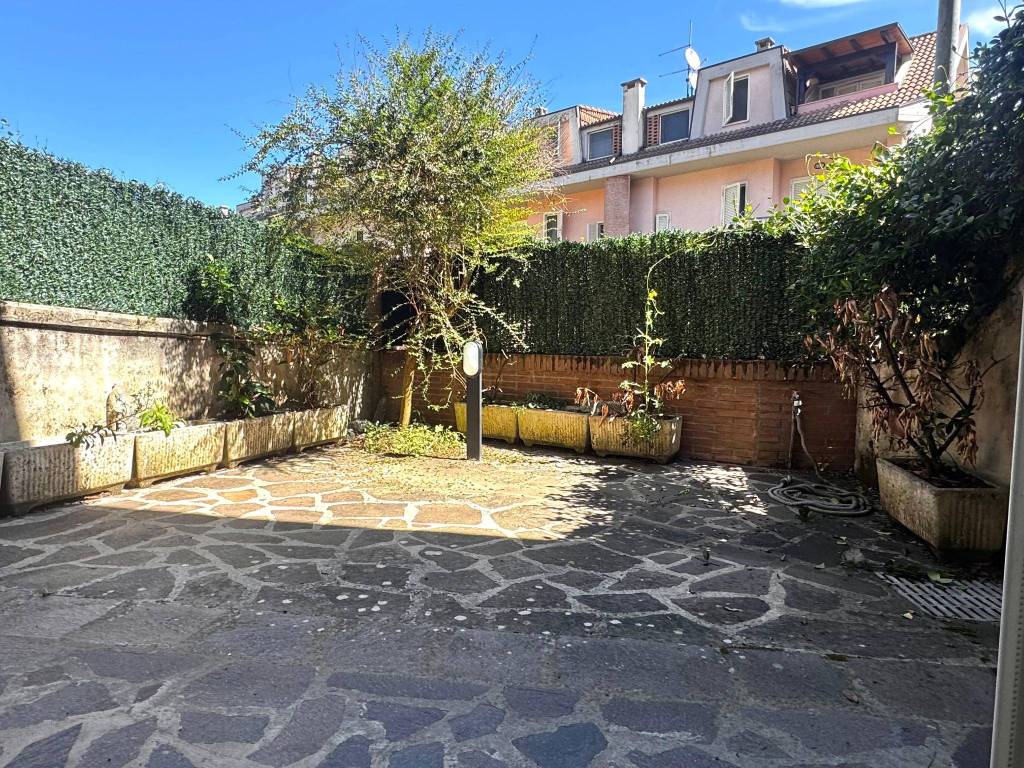 Appartamento a Frosinone in Via delle Ninfee, 26 - Foto 2