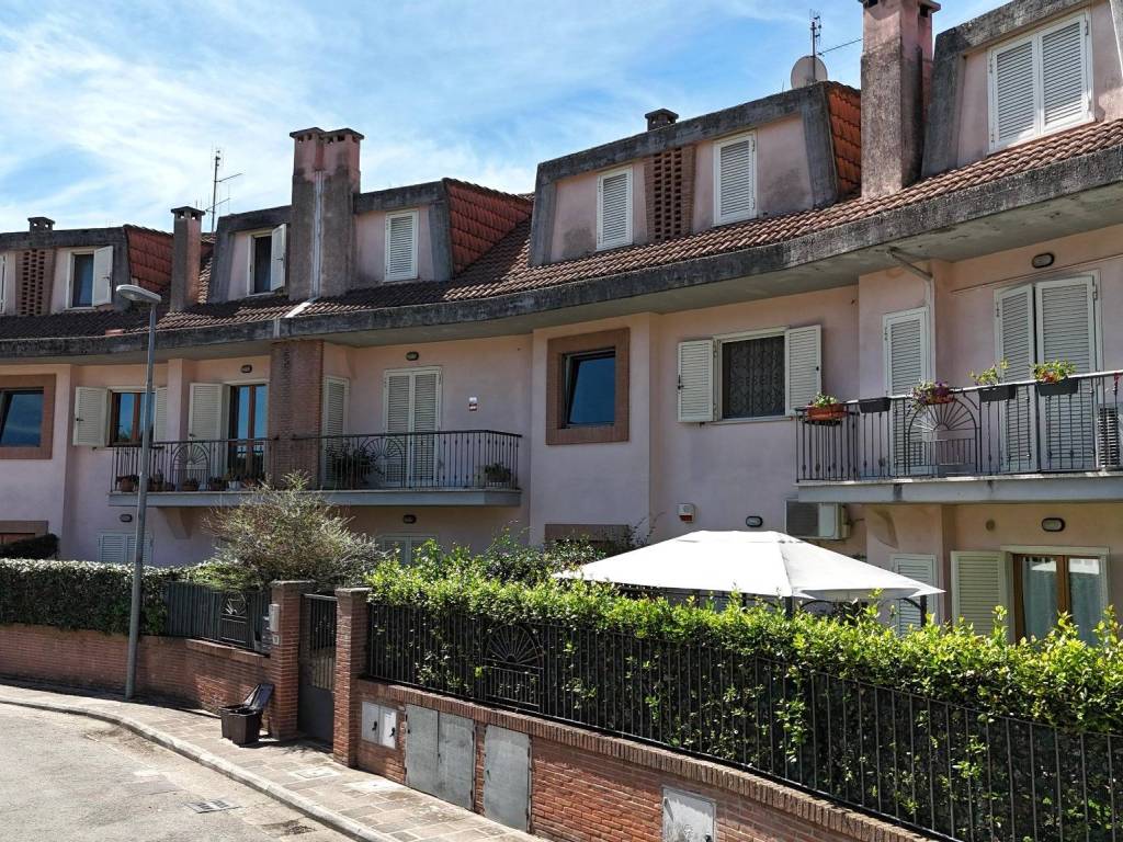 Appartamento a Frosinone in Via delle Ninfee, 26 - Foto 3