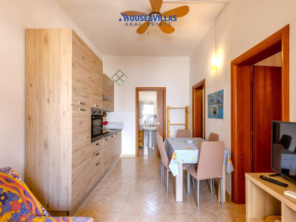 Appartamento a Noto in CALABERNARDO - Foto 4