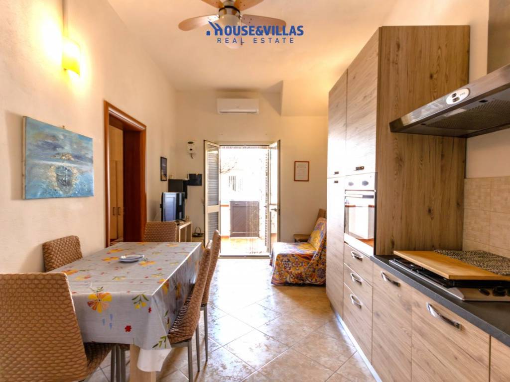 Appartamento a Noto in CALABERNARDO - Foto 5