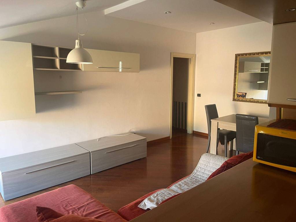 Appartamento a Civitavecchia in Via Alessandro Cialdi - Foto 2
