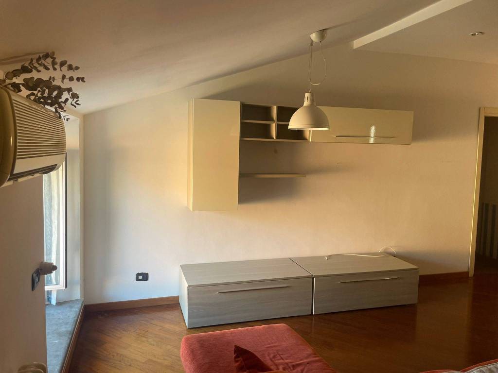 Appartamento a Civitavecchia in Via Alessandro Cialdi - Foto 4
