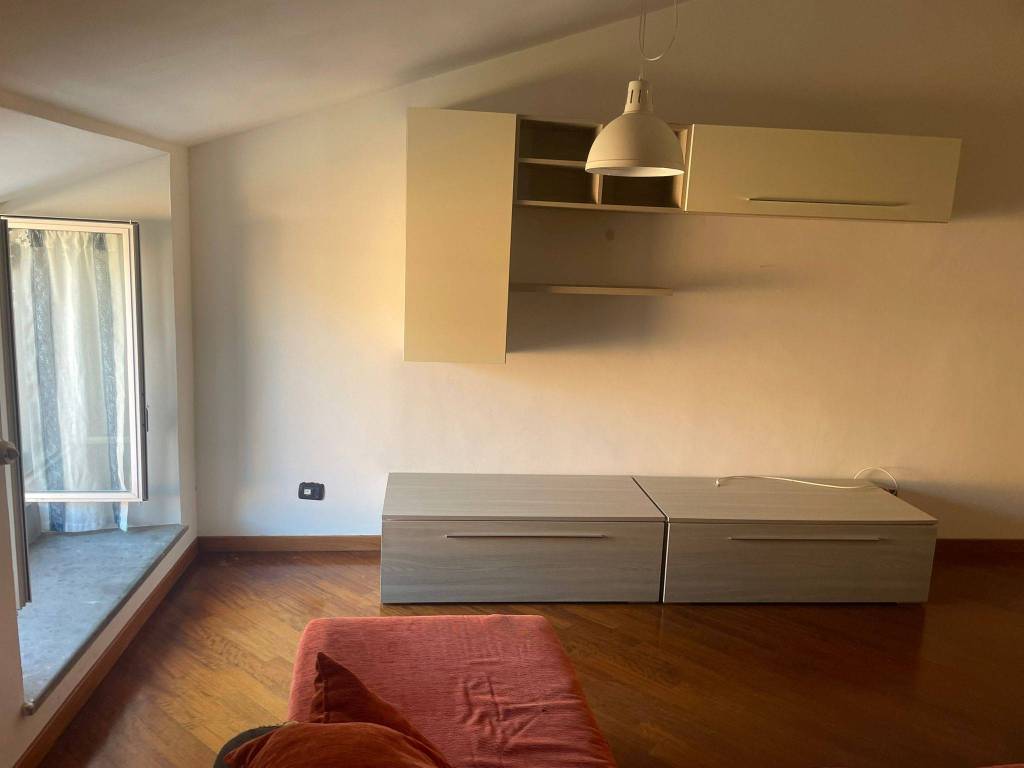 Appartamento a Civitavecchia in Via Alessandro Cialdi - Foto 5