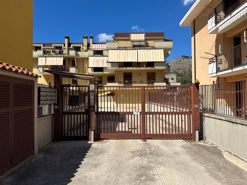 Appartamento a Castel san giorgio in Via Astoni Croce, 8 - Foto 2