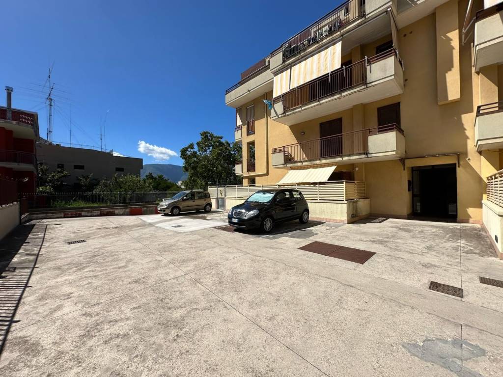 Appartamento a Castel san giorgio in Via Astoni Croce, 8 - Foto 3