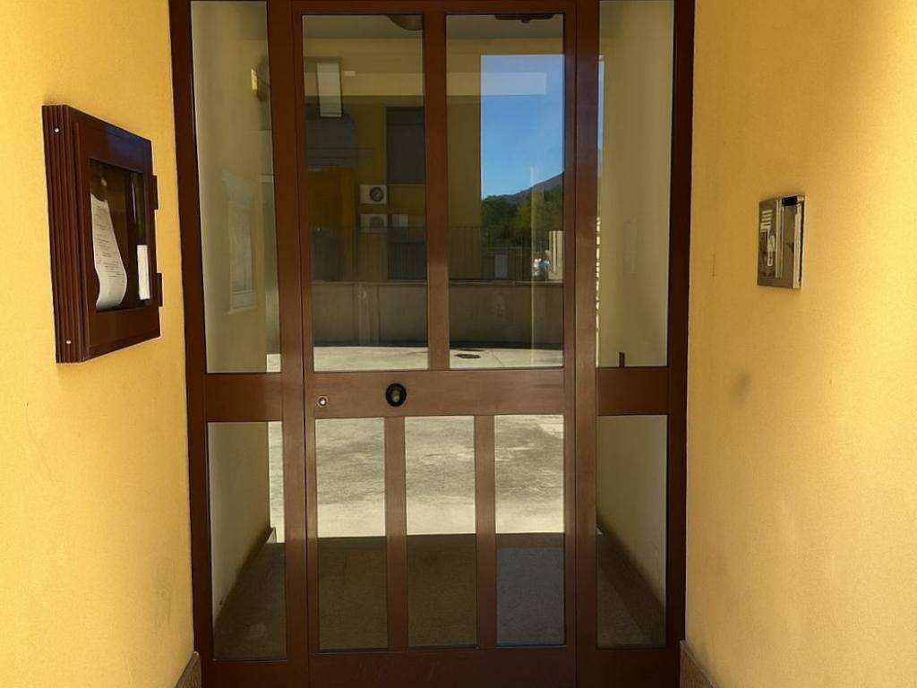 Appartamento a Castel san giorgio in Via Astoni Croce, 8 - Foto 4