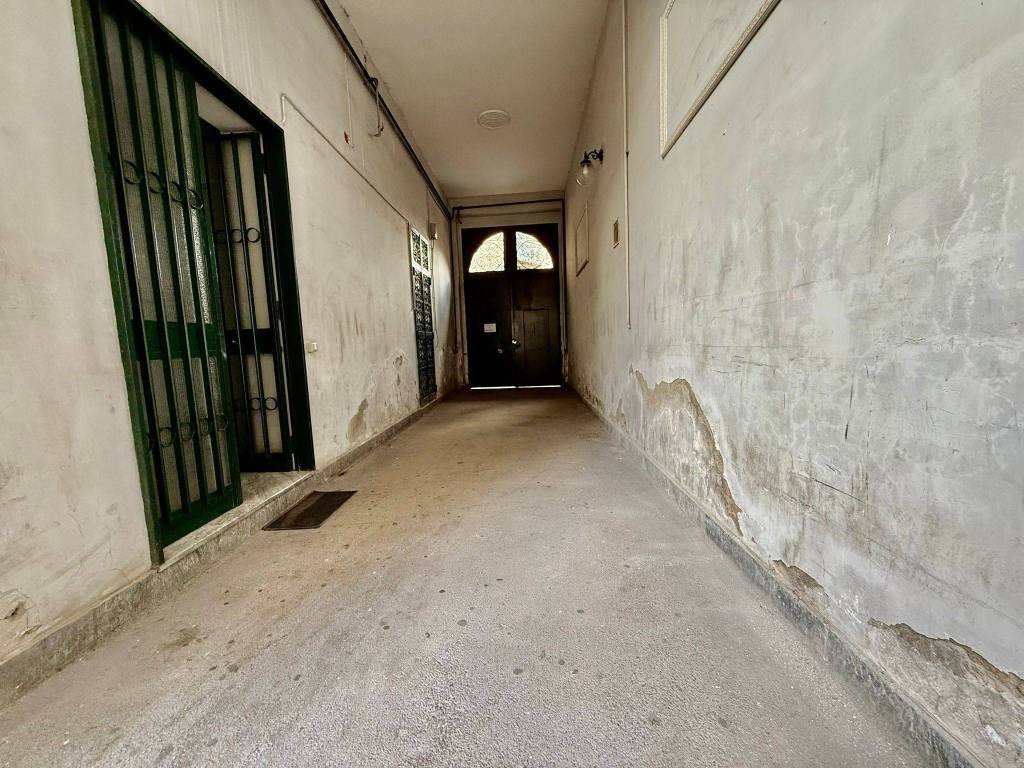 Appartamento a Casoria in Piazza Giovanni Pisa - Foto 4