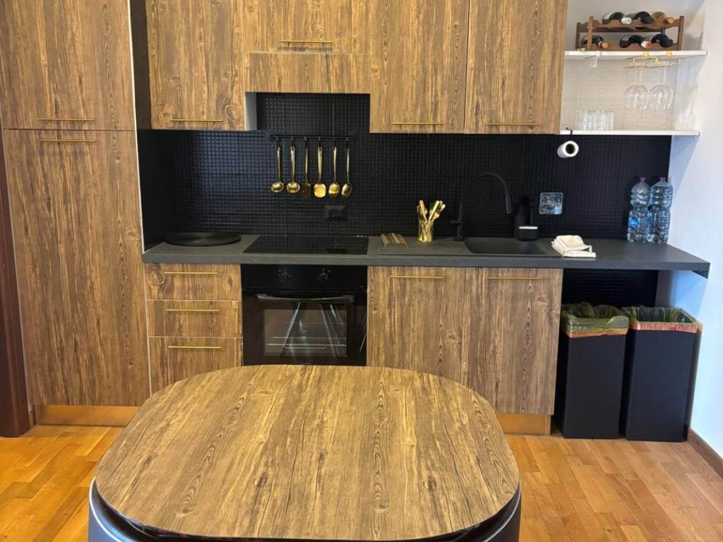 Appartamento a Aprilia in Via Carroceto - Foto 2
