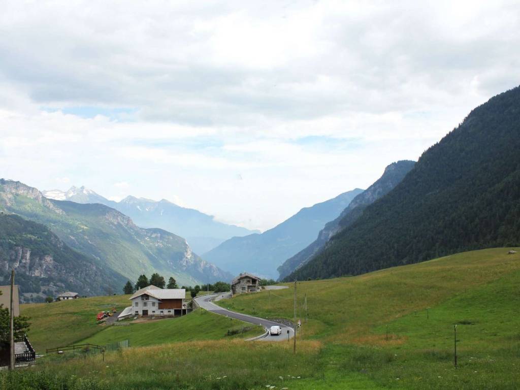 Rustico / casale a Torgnon - Foto 2