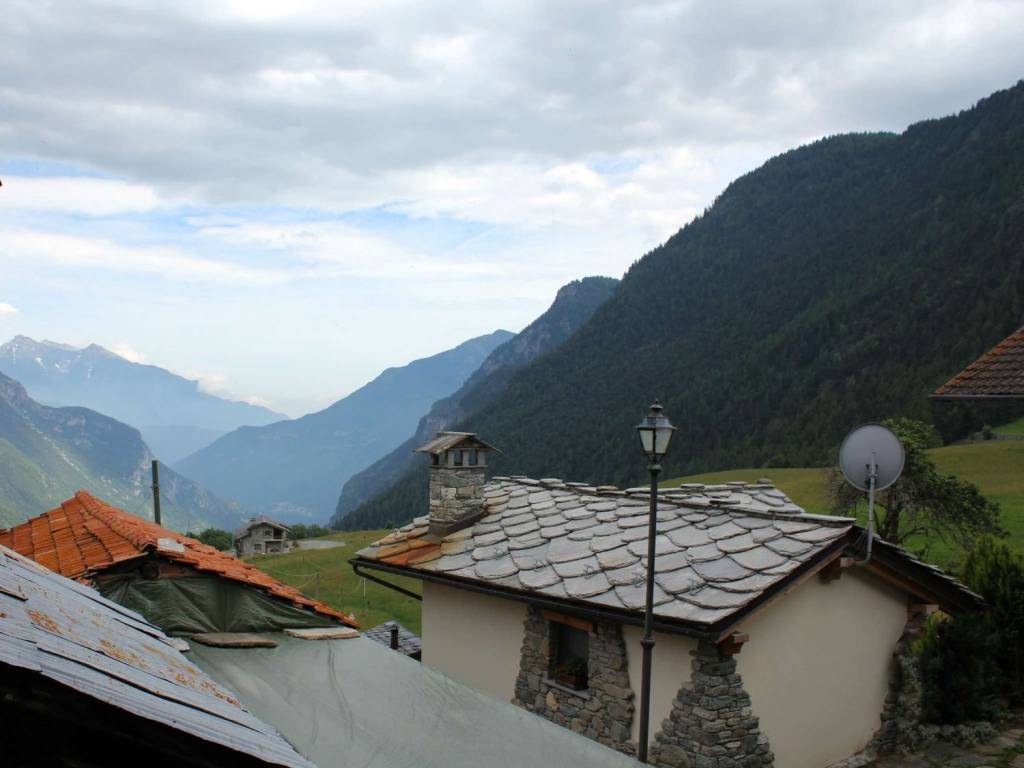 Rustico / casale a Torgnon - Foto 4