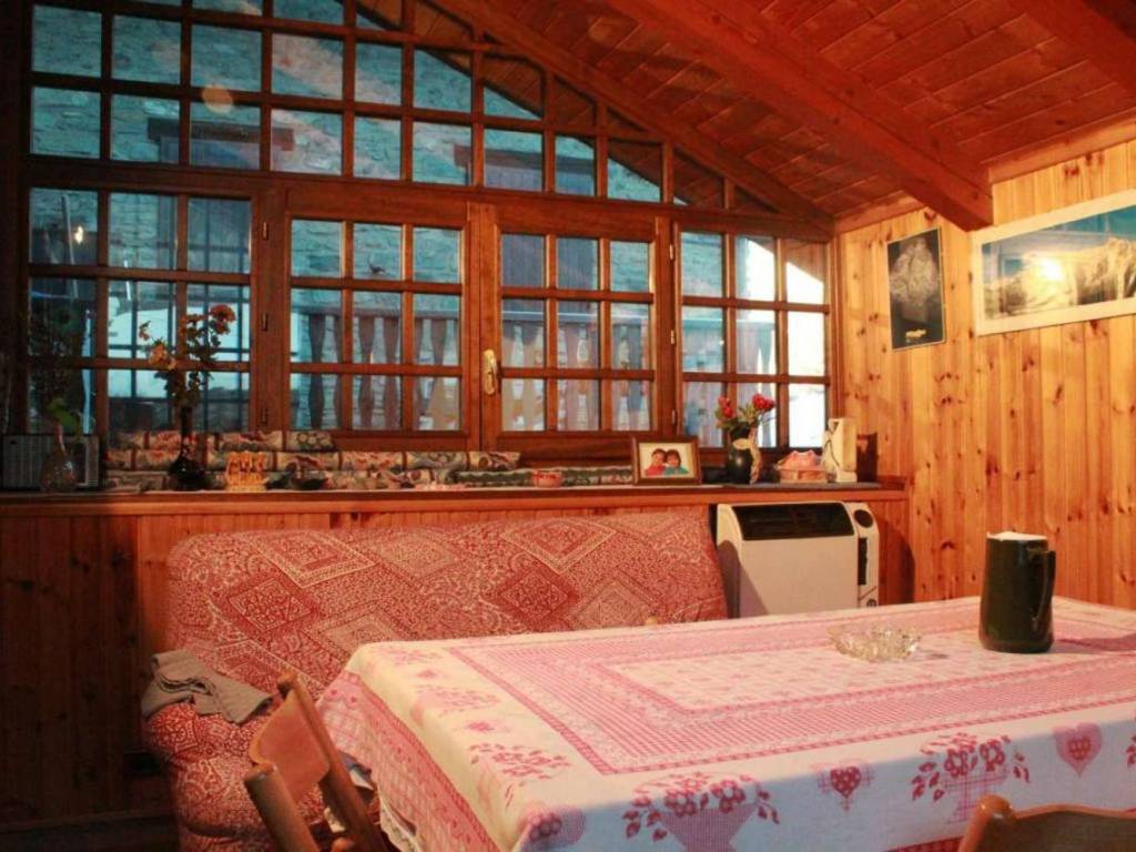 Appartamento a Antey-saint-andrè in Lod - Foto 5