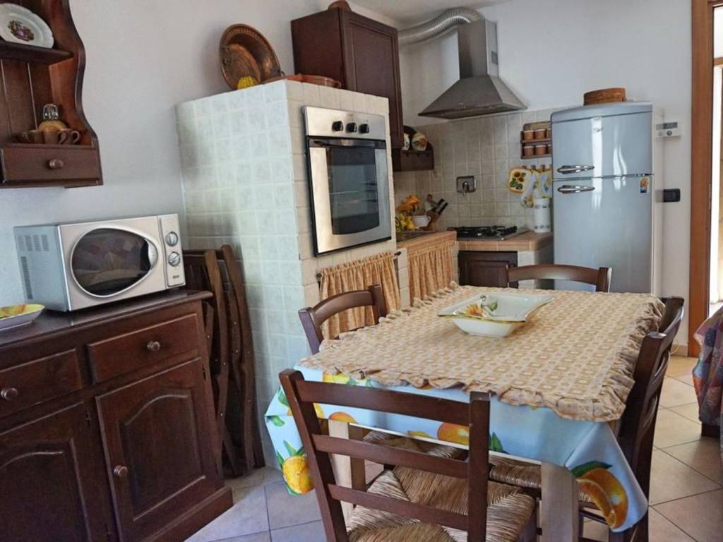 Appartamento a Antey-saint-andrè in Grand Moulin - Foto 3