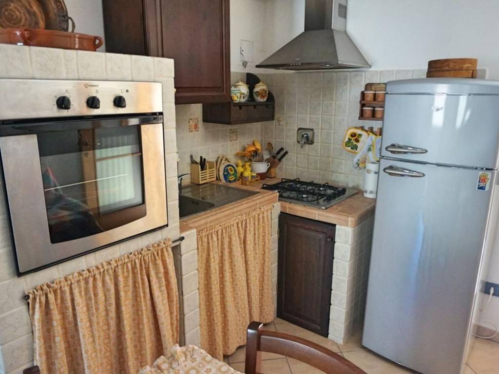 Appartamento a Antey-saint-andrè in Grand Moulin - Foto 5