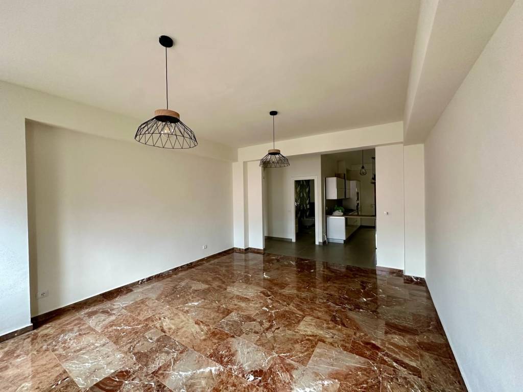 Appartamento a Piacenza in Via del Castello - Foto 5