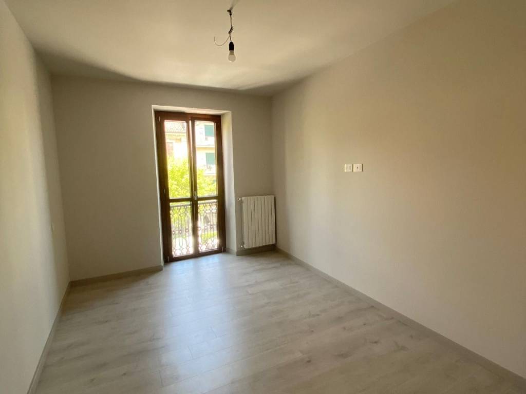 Appartamento a Asti in Corso Torino, 168 - Foto 3
