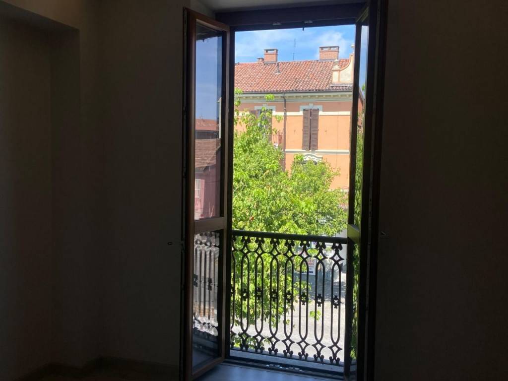 Appartamento a Asti in Corso Torino, 168 - Foto 4