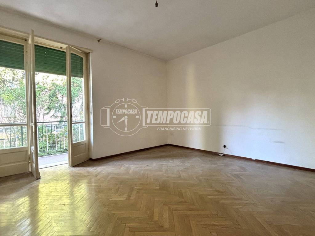 Appartamento a Andorno micca in Via Lorenzo Perosi - Foto 2