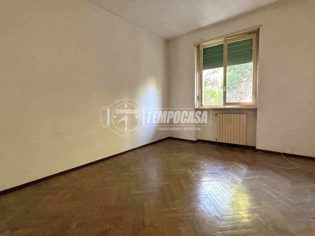 Appartamento a Andorno micca in Via Lorenzo Perosi - Foto 3