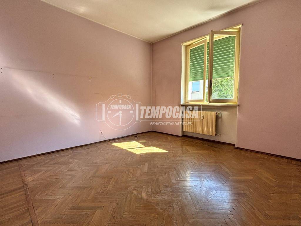 Appartamento a Andorno micca in Via Lorenzo Perosi - Foto 4