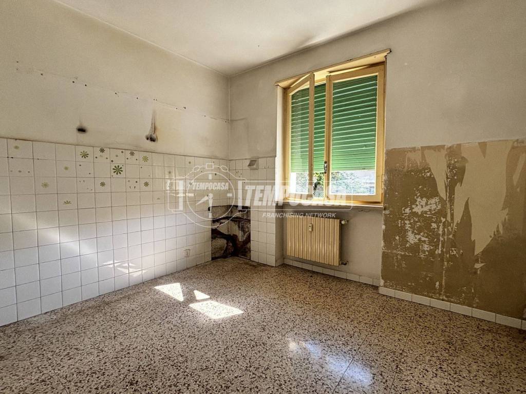 Appartamento a Andorno micca in Via Lorenzo Perosi - Foto 5