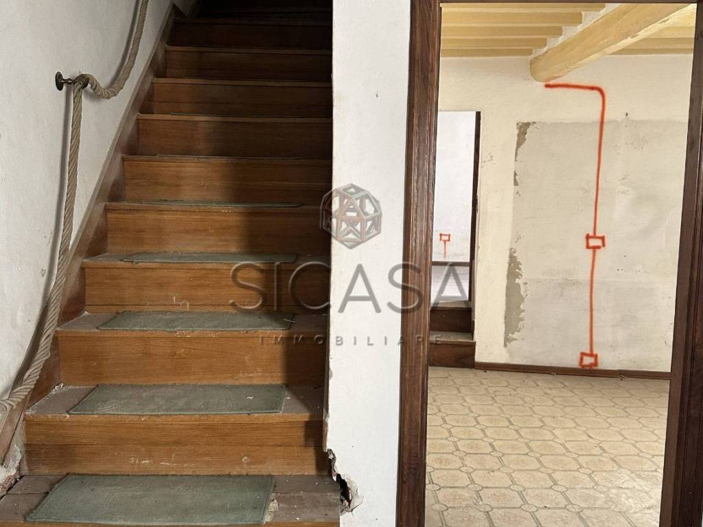 Appartamento a Sansepolcro - Foto 2