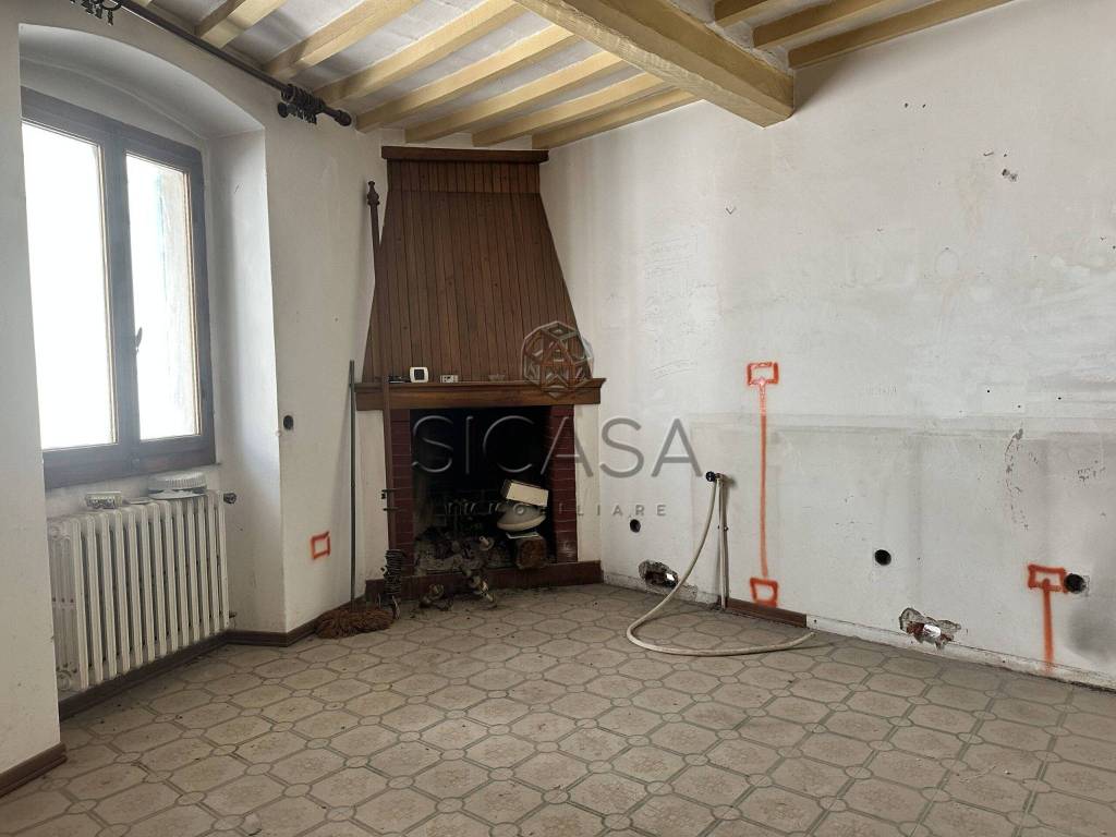 Appartamento a Sansepolcro - Foto 3