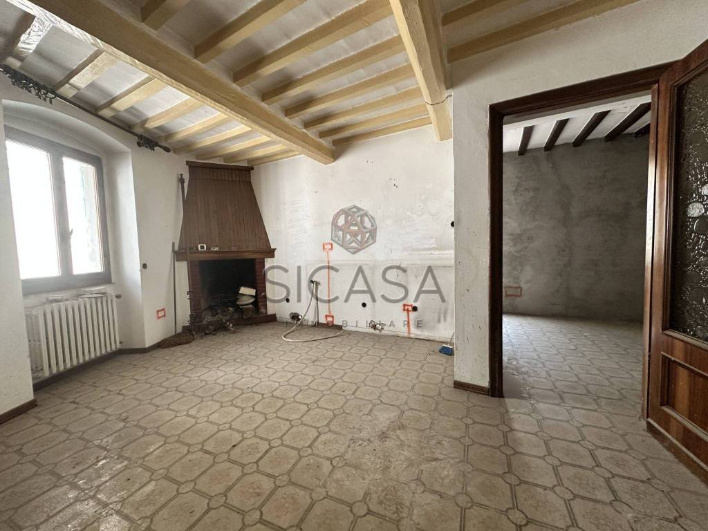 Appartamento a Sansepolcro - Foto 4
