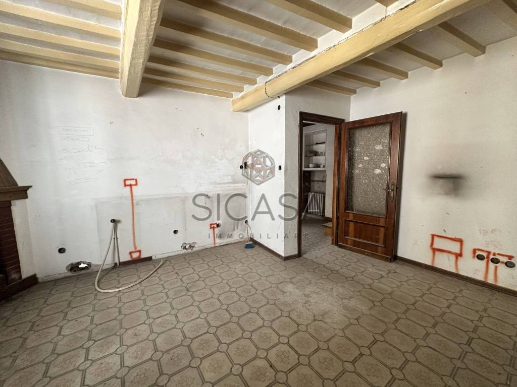 Appartamento a Sansepolcro - Foto 5