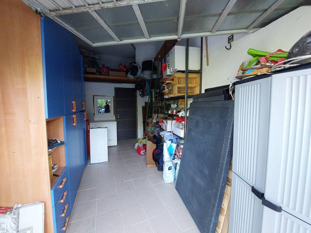 Appartamento a Cremolino in Via Priarona - Foto 2