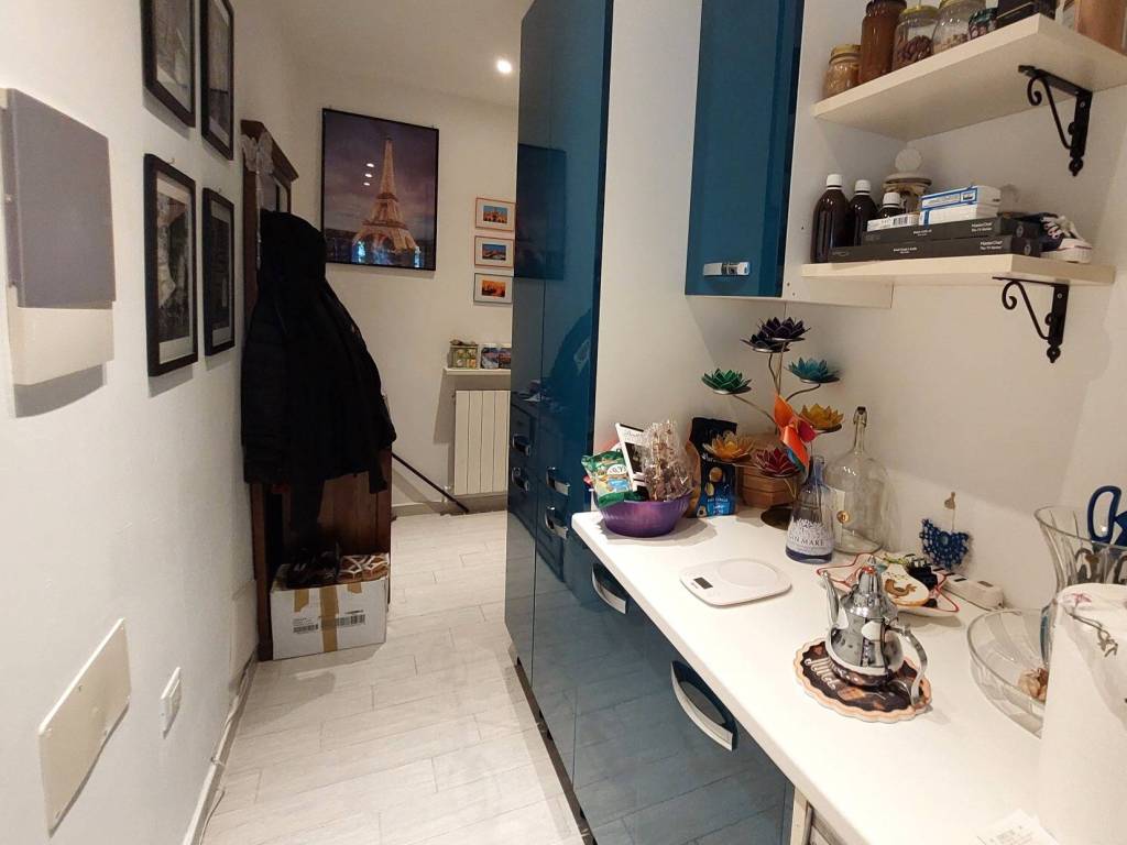 Appartamento a Cremolino in Via Priarona - Foto 5