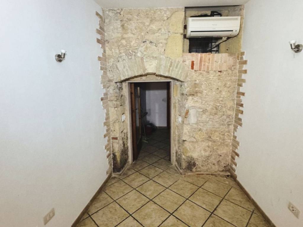 Appartamento a Cagliari in Corso Vittorio Emanuele II, 232 - Foto 4