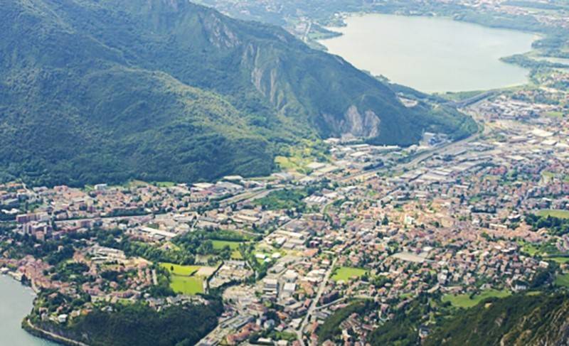 Immobile a Valmadrera - Foto 3