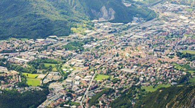 Immobile a Valmadrera - Foto 4