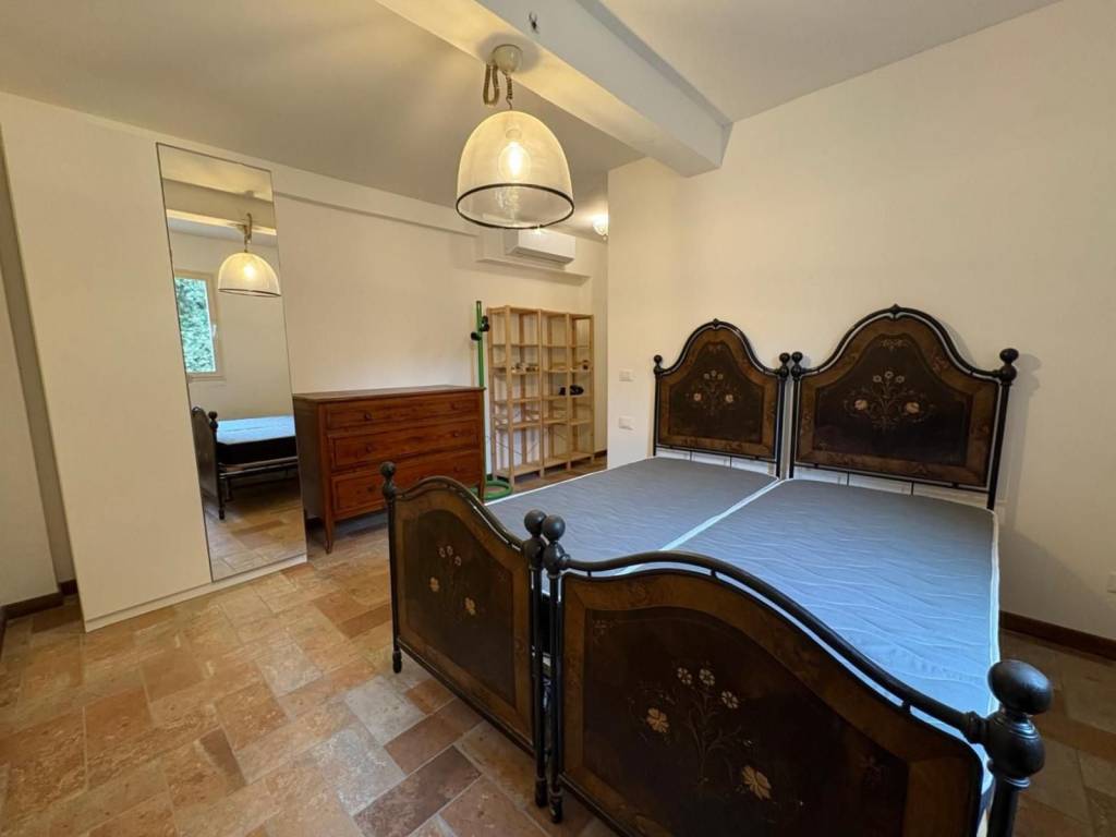 Appartamento a San giovanni in persiceto in Via Sant'Apollinare, 16 - Foto 2