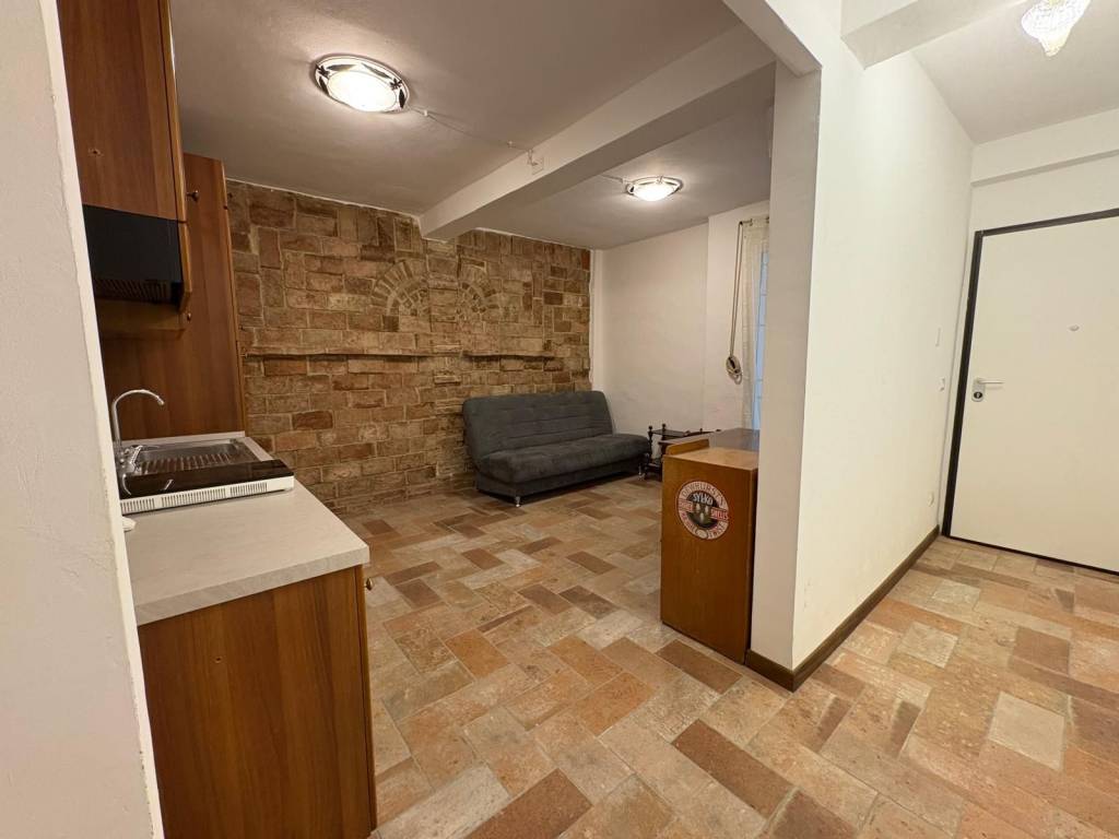 Appartamento a San giovanni in persiceto in Via Sant'Apollinare, 16 - Foto 3