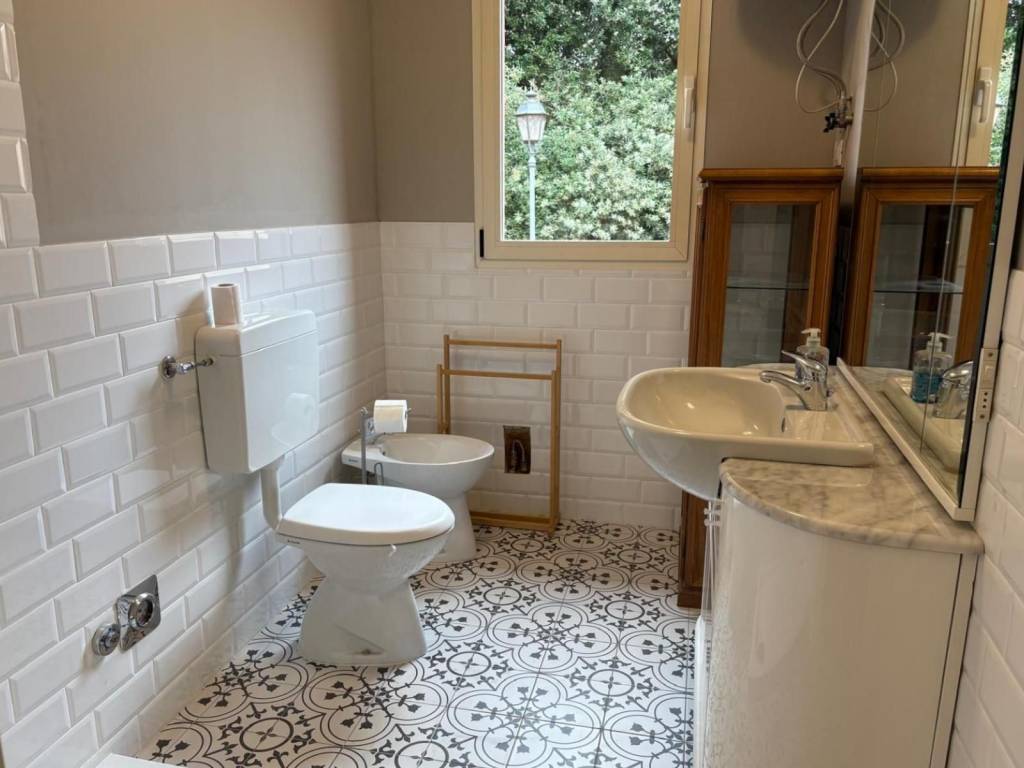 Appartamento a San giovanni in persiceto in Via Sant'Apollinare, 16 - Foto 5